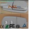 Buy cheap CE ROHS led outdoor light from wholesalers