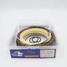 Buy cheap Daewoo DH300 5 7 Excavator Seal Kit 2440 9240KT Cylinder Arm Repair from wholesalers