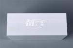 0.35 Density 1220x2440mm PVC Foam Panel For UV Printing