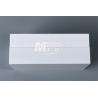Buy cheap High /Mid /Low Density White PVC Foam Board For UV Printing from wholesalers
