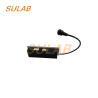 Buy cheap TKE Thyssenkrupp Escalator LED Comb Plate Lighting TGSCD-W-220-LED ID No. 8604001011 8801000180 from wholesalers
