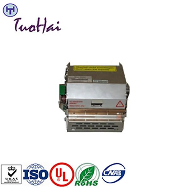 Buy cheap 017550154866 Wincor CCDM Recognition Cash Check CCI Line XSA 17550154866 from wholesalers