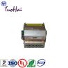 Buy cheap 017550154866 Wincor CCDM Recognition Cash Check CCI Line XSA 17550154866 from wholesalers