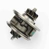 Buy cheap BV39 CHRA Cartridge For 54399880029/54399880031/54399700031 Turbochargers from wholesalers