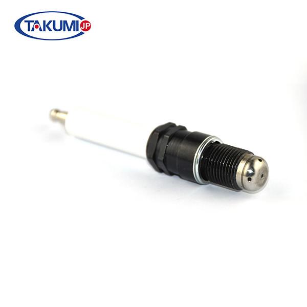 Buy cheap Generator Spark Plug replace 146-2588 346-5123 430-4521 for G3516 G3512 from wholesalers
