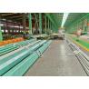 Buy cheap ASTM A312 Cold Drawn Stainless Steel Seamless Tube For Boiler Heat Exchangers from wholesalers