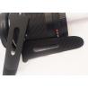 Buy cheap 8 Colorway Sleeve Cuff Tabs Hook And Loop Tape For Skiwear from wholesalers