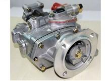 Buy cheap Cummins Fuel Pump Assembly 3883776 Cummins marine engine K19 from wholesalers