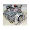 Buy cheap Cummins Fuel Pump Assembly 3883776 Cummins marine engine K19 from wholesalers