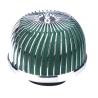 Buy cheap Multi Color Racing Air Filter Original Germany Technology ADR Certification from wholesalers