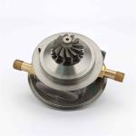 GT1241 Turbo Cartridge 756068 708001 708001-0001 For VW Parati 1.0 16V 82Kw