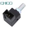 Buy cheap M10x1.25 HYUNDAI Brake Light Switches 93810-2E000 93810-38000 from wholesalers