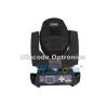 Buy cheap With Flight Case Touch Screen 7R Sharpy Beam 230W Moving Head Light Black from wholesalers