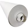 Buy cheap Maceta Woven Geotextile Fabric Geosynthetic 250gsm Sour Resist from wholesalers