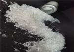 Transparent Primid Formulations Bulk Polyester Resin