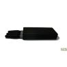 Buy cheap MINI GSM / 3G Handheld Cell Phone Jammer Blocker EST-808HB With 3 Antenna from wholesalers