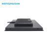 Buy cheap IP65 Waterproof Embedded Industrial Monitor 1920×1080 Resolution from wholesalers