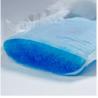 Buy cheap Wholesale softcare disposable baby diapers in stock from wholesalers