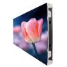 Buy cheap Curved Installation Led Display Studio Led Display Clear Vivid Image from wholesalers