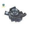 Buy cheap Part No. 2W1223 Water Pump Parts For Excavator Bulldozer / Heavy Duty Machinery from wholesalers