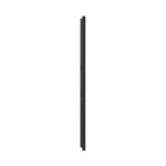 55 Inch Frameless Lcd Monitor Ultra Thin Narrow Bezel Tv Digital Signage Display