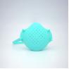 Buy cheap Washable N95 Silicone Face Mask Multipurpose High Filtration Efficiency from wholesalers
