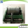 Buy cheap High Quality Water Well Logging Equipment and Borehole Logging Equipment from wholesalers
