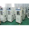 Buy cheap IP42 KF100 UV Continuous Emission Monitoring System 50Hz 100W For 5 Gases from wholesalers