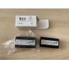 Buy cheap GEB221 Total Station Battery Energy Saving Black Color CE Certification from wholesalers