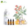Buy cheap Long-Lasting Floral Fragrance Oil Perfume Branded Perfume Fragrance Oil from wholesalers