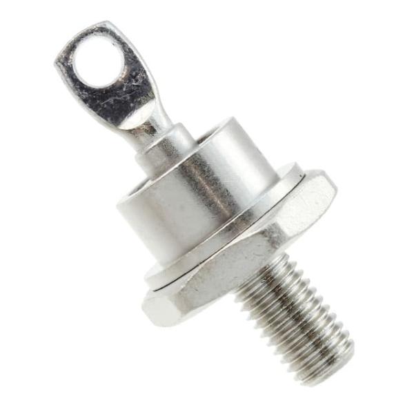 Buy cheap 1N3326B from wholesalers