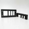 Buy cheap Wire Cutting Injection Molding Services 1500 X 1200mm from wholesalers