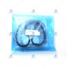 Buy cheap FUJI CONVEYOR BELT 2MDLCA00400 SMT Machine Spare Parts from wholesalers
