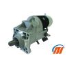 Buy cheap 24V Denso Excavator Starter Motor E320d Aluminum Alloy 2280001830 from wholesalers