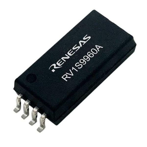 Buy cheap RV1S9960ACCSP-10YV#SC0 from wholesalers