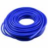 Buy cheap High temperature Resistant Food Grade Silicone Rubber Hose/Tube/Tubing/Pipe from wholesalers