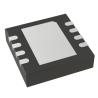 Buy cheap LT8410EDC-1#TRMPBF from wholesalers