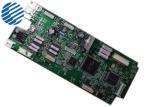 998-0911305 NCR Selfserv ATM Spare Parts Card Reader U IMCRW PCB
