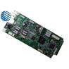 Buy cheap 998-0911305 NCR Selfserv ATM Spare Parts Card Reader U IMCRW PCB from wholesalers