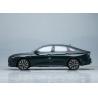 Buy cheap Buy In Stock Fast Ship Adult Personal Turbo Chery Automobile Chery Arrizo 8 1.6L Gasoline Petrol Fuel Sedan Car from wholesalers