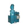 Buy cheap Waste Oil Furnace Cremation Oven With High Temperature Resistant Paint from wholesalers