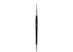 Professional Small Eye Liner Brush With Fantastic Sable Hair