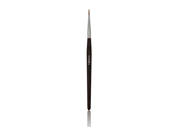 Buy cheap Professional Small Eye Liner Brush With Fantastic Sable Hair from wholesalers