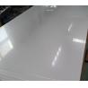 Buy cheap ISO SS310 Stainless Steel Sheet 1.4006 1.4021 1.4418 Martensitic Stainless Steel Panel from wholesalers