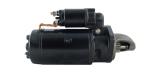 10T 12V Excavator Starter Motor Generator 2873D202 Engine Parts