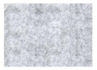Buy cheap Polyester Fiber Acoustic Wall Panel For Apartment Home Cinema Fabric Adhesive 4x8 from wholesalers