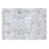 Buy cheap Polyester Fiber Acoustic Wall Panel For Apartment Home Cinema Fabric Adhesive 4x8 from wholesalers