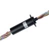 Buy cheap Capsule Slip Ring 56 Circuits 2A LPC063-56A from wholesalers