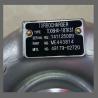 Buy cheap 49179-00270 4D34 6D31 TD06 Auto Engine Turbo 49177-01512 49177-01515 from wholesalers