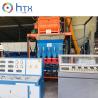 Buy cheap Wall Panel Concrete Dosing Machine Artificial Stone Production Line from wholesalers